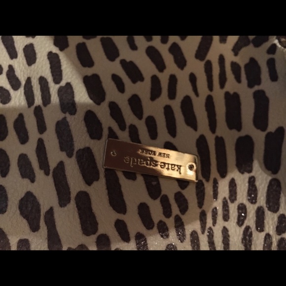 Kate Spade - Picture 2 of 2